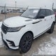 SALYL2RX4JA715194 2018 Land Rover Range Rover Velar P250 Se R-Dynamic auction photo thumbnail 2