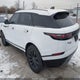 SALYL2RX4JA715194 2018 Land Rover Range Rover Velar P250 Se R-Dynamic auction photo thumbnail 3