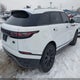 SALYL2RX4JA715194 2018 Land Rover Range Rover Velar P250 Se R-Dynamic auction photo thumbnail 4