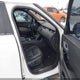 SALYL2RX4JA715194 2018 Land Rover Range Rover Velar P250 Se R-Dynamic auction photo thumbnail 5
