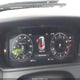 SALYL2RX4JA715194 2018 Land Rover Range Rover Velar P250 Se R-Dynamic auction photo thumbnail 7