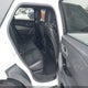 SALYL2RX4JA715194 2018 Land Rover Range Rover Velar P250 Se R-Dynamic auction photo thumbnail 8