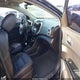 1G1JH6SB3G4167950 2016 Chevrolet Sonic Rs Manual auction photo thumbnail 5