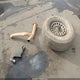2GCEK19J781267623 2008 Chevrolet Silverado 1500 Lt1 auction photo thumbnail 12