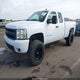 2GCEK19J781267623 2008 Chevrolet Silverado 1500 Lt1 auction photo thumbnail 2
