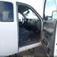 2GCEK19J781267623 2008 Chevrolet Silverado 1500 Lt1 auction photo thumbnail 5