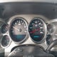 2GCEK19J781267623 2008 Chevrolet Silverado 1500 Lt1 auction photo thumbnail 7