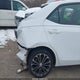 2T1BURHE4FC938468 2015 Toyota Corolla L/Le/Le Plus/Le Premium/S/S Plus/S Premium auction photo thumbnail 21
