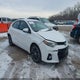 2T1BURHE4FC938468 2015 Toyota Corolla L/Le/Le Plus/Le Premium/S/S Plus/S Premium auction photo thumbnail 1