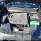 1C4PJLCS6EW168367 2014 Jeep Cherokee Latitude auction photo thumbnail 10