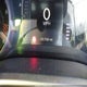 1C4PJLCS6EW168367 2014 Jeep Cherokee Latitude auction photo thumbnail 16
