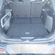 1C4PJLCS6EW168367 2014 Jeep Cherokee Latitude auction photo thumbnail 18