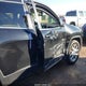 1C4PJLCS6EW168367 2014 Jeep Cherokee Latitude auction photo thumbnail 6