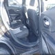 1C4PJLCS6EW168367 2014 Jeep Cherokee Latitude auction photo thumbnail 8