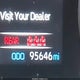 2T3W1RFV1NW198606 2022 Toyota Rav4 Xle auction photo thumbnail 15