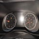 2T3W1RFV1NW198606 2022 Toyota Rav4 Xle auction photo thumbnail 7