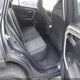 2T3W1RFV1NW198606 2022 Toyota Rav4 Xle auction photo thumbnail 8