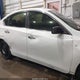 1N4AL3AP4GN386854 2016 Nissan Altima 2.5 S auction photo thumbnail 19