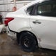 1N4AL3AP4GN386854 2016 Nissan Altima 2.5 S auction photo thumbnail 20