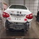 1N4AL3AP4GN386854 2016 Nissan Altima 2.5 S auction photo thumbnail 21