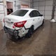 1N4AL3AP4GN386854 2016 Nissan Altima 2.5 S auction photo thumbnail 4