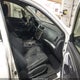 1N4AL3AP4GN386854 2016 Nissan Altima 2.5 S auction photo thumbnail 5