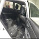 1N4AL3AP4GN386854 2016 Nissan Altima 2.5 S auction photo thumbnail 8