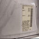 1N4AL3AP4GN386854 2016 Nissan Altima 2.5 S auction photo thumbnail 9