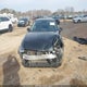 5NPEL4JA7MH120642 2021 Hyundai Sonata Sel auction photo thumbnail 12