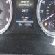 5NPEL4JA7MH120642 2021 Hyundai Sonata Sel auction photo thumbnail 15