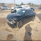 5NPEL4JA7MH120642 2021 Hyundai Sonata Sel auction photo thumbnail 2