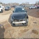 5NPEL4JA7MH120642 2021 Hyundai Sonata Sel auction photo thumbnail 6
