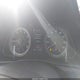 5NPEL4JA7MH120642 2021 Hyundai Sonata Sel auction photo thumbnail 7