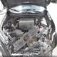 JF2SKAJCXNH501179 2022 Subaru Forester Sport auction photo thumbnail 10