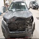 JF2SKAJCXNH501179 2022 Subaru Forester Sport auction photo thumbnail 12