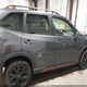 JF2SKAJCXNH501179 2022 Subaru Forester Sport auction photo thumbnail 13