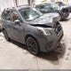 JF2SKAJCXNH501179 2022 Subaru Forester Sport auction photo thumbnail 1