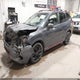 JF2SKAJCXNH501179 2022 Subaru Forester Sport auction photo thumbnail 2