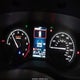 JF2SKAJCXNH501179 2022 Subaru Forester Sport auction photo thumbnail 7