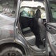 JF2SKAJCXNH501179 2022 Subaru Forester Sport auction photo thumbnail 8