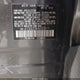 JF2SKAJCXNH501179 2022 Subaru Forester Sport auction photo thumbnail 9