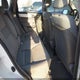 JHLRE3H32BC002636 2011 Honda Cr-V Lx auction photo thumbnail 8