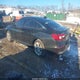 1HGCV1F11JA160843 2018 Honda Accord Lx auction photo thumbnail 3