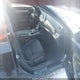 1HGCV1F11JA160843 2018 Honda Accord Lx auction photo thumbnail 5