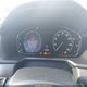 1HGCV1F11JA160843 2018 Honda Accord Lx auction photo thumbnail 7