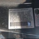 1HGCV1F11JA160843 2018 Honda Accord Lx auction photo thumbnail 9