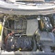 2FMDK3AK4DBA36125 2013 Ford Edge Sport auction photo thumbnail 10