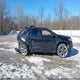 2FMDK3AK4DBA36125 2013 Ford Edge Sport auction photo thumbnail 14