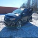 2FMDK3AK4DBA36125 2013 Ford Edge Sport auction photo thumbnail 2
