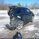 2FMDK3AK4DBA36125 2013 Ford Edge Sport auction photo thumbnail 4